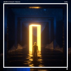 LBLVNC & Drama B - Roxanne