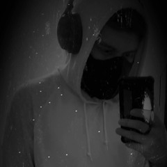 Raô Di Lauro - Cansado