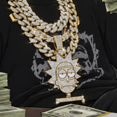 Money Talk