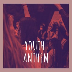 Youth Anthem - Bass Stem