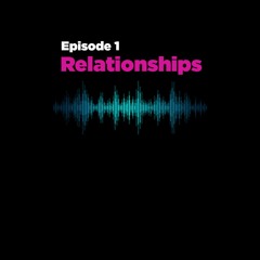 Episode 1 - Is Love a Transaction