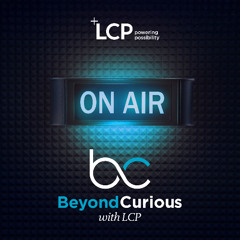 Pensions UK 2025: Tegs Harding