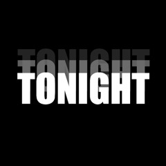 TONIGHT (FT.Yvngljayy)