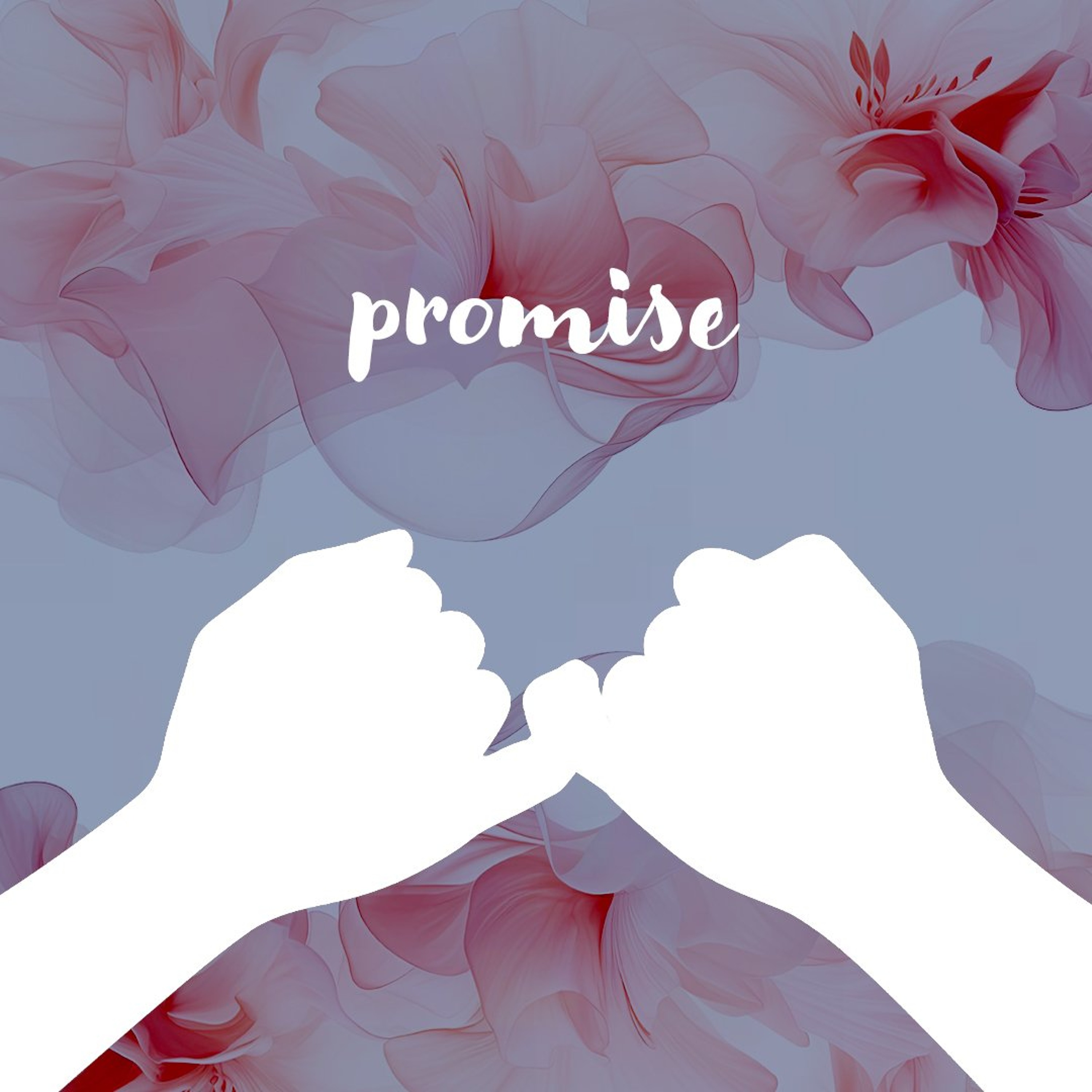 09252026 Promise episode artwork
