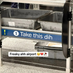 maybe one day i can add transitions and try to make it good