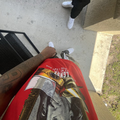 Trapper flow - Rawlessken x selffmadeC_
