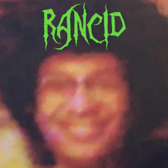 RANCID