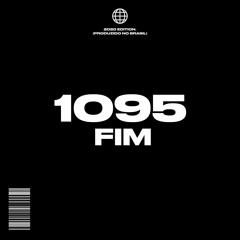 Fim 1095