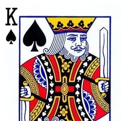 Kings & Queens 6.26.21 ruff mix.wav