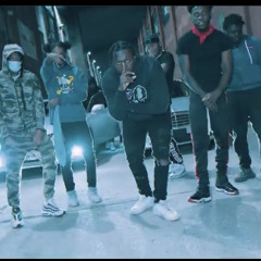 Quis Bands - Let Me Know (Offical Audio)