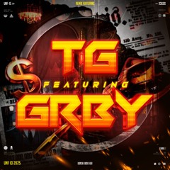 TG MODE PESAWAT - ( GRBY )