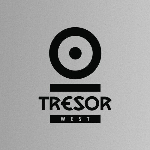 20231125 - Dychromatic - Opening @ Tresor.West w/ Blawan