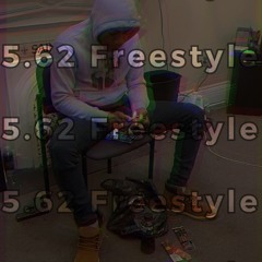 5.62 FreeStyle