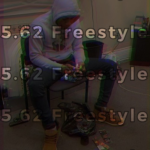 5.62 FreeStyle