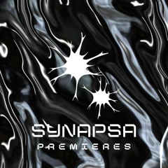 PREMIERES