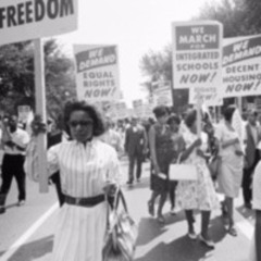 Nina Simone - Mississippi Goddam (Symønne Trip Hop Flip)