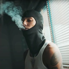 Uk FREE beats DriLL melodic studios prod.mp3