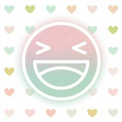 Reku Mochizuki - Pastel Emotions (NISHIKI Remix)