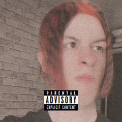 maraboo (ivanzolo x nest x ALONELY) remix