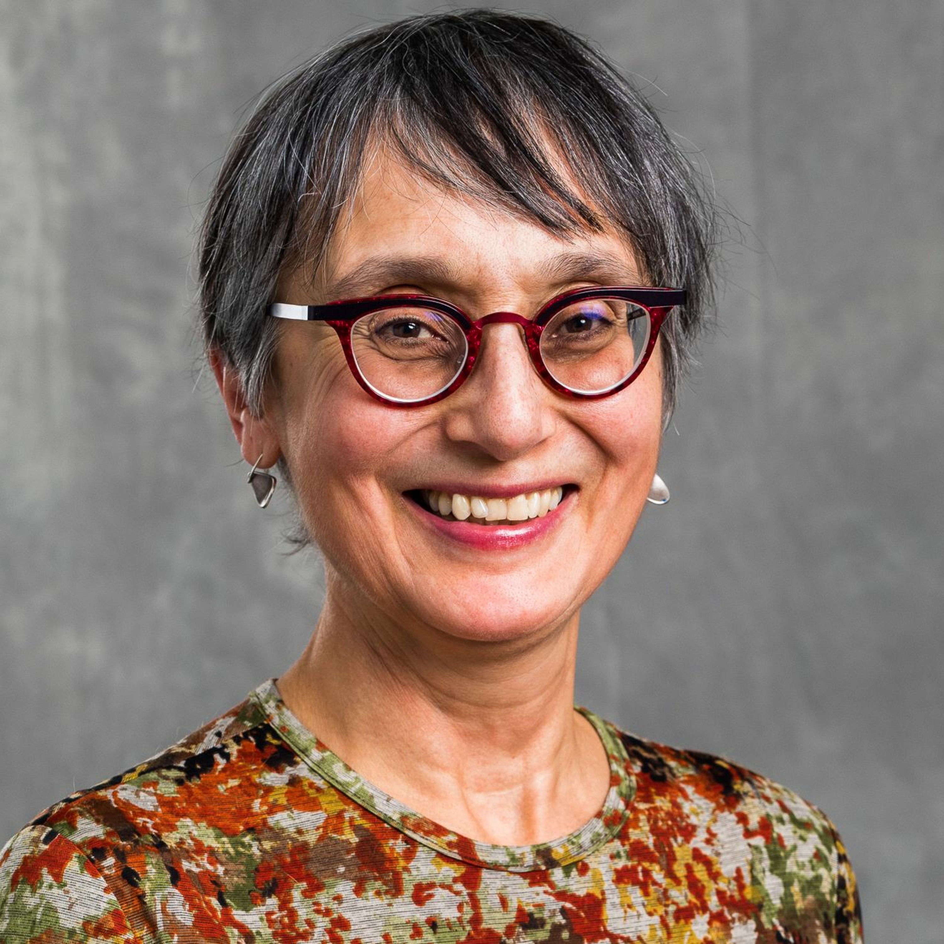 VIEW to the U: An eye on UTM academic community