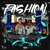Artwork for Fashion (feat. Fivio Foreign)