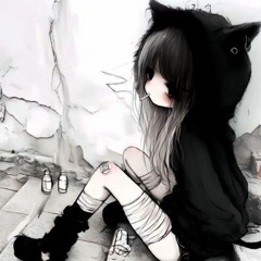 ૮꒰◞ ˕ ◟ ྀི꒱ა