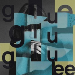 FREE DL: Bicep - Glue Darren After Rework X You've Got The Love (Ami Ritmö's Midnight Mix)