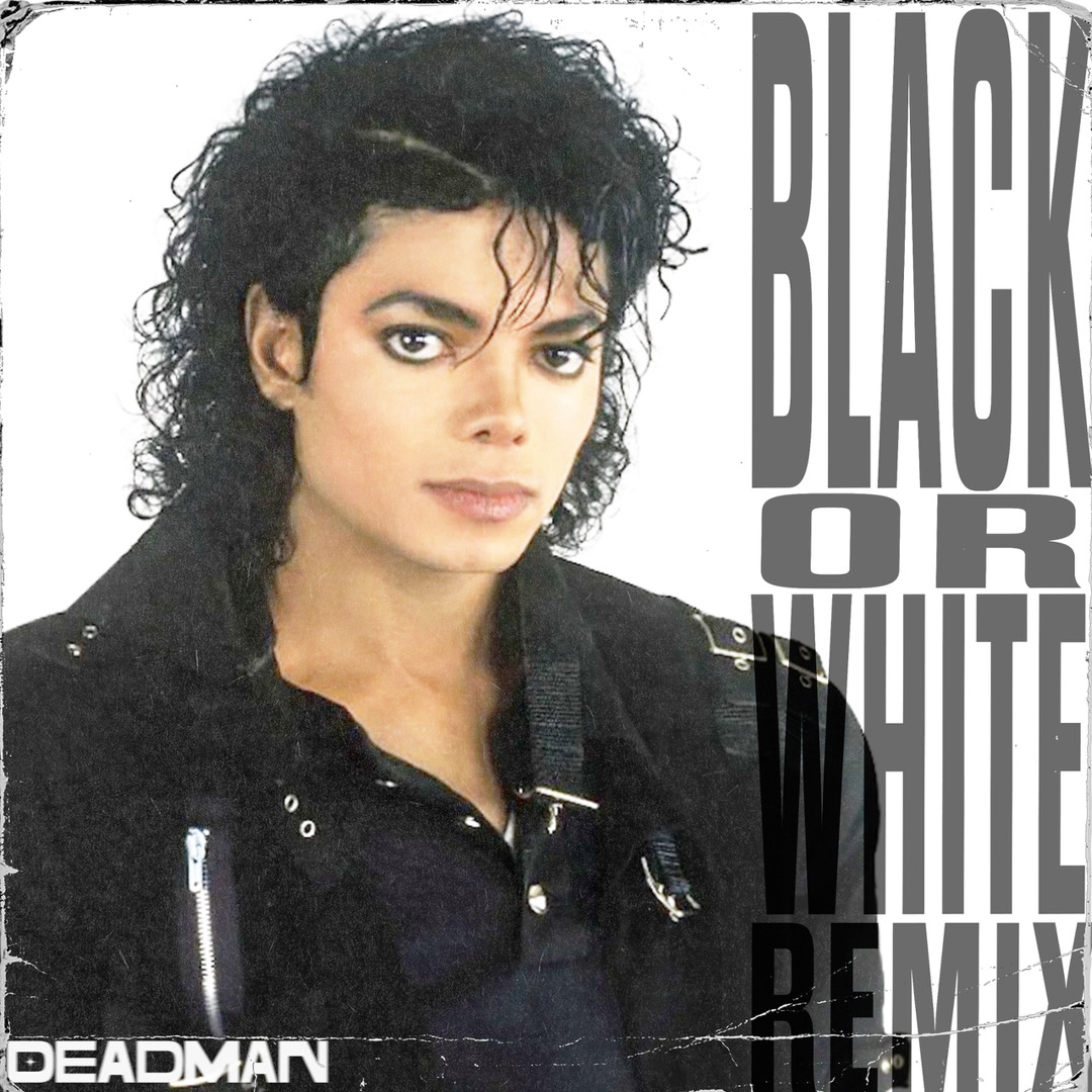 洋楽 michael jackson - black or white 12inch Michael Jackson Black Or White Us 12