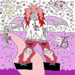 5mewmet, gibbl3 - тити (slowed)