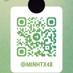 NST vietmix mộc bài 2025