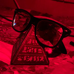 Pyramid Pulse (ABD 2025)