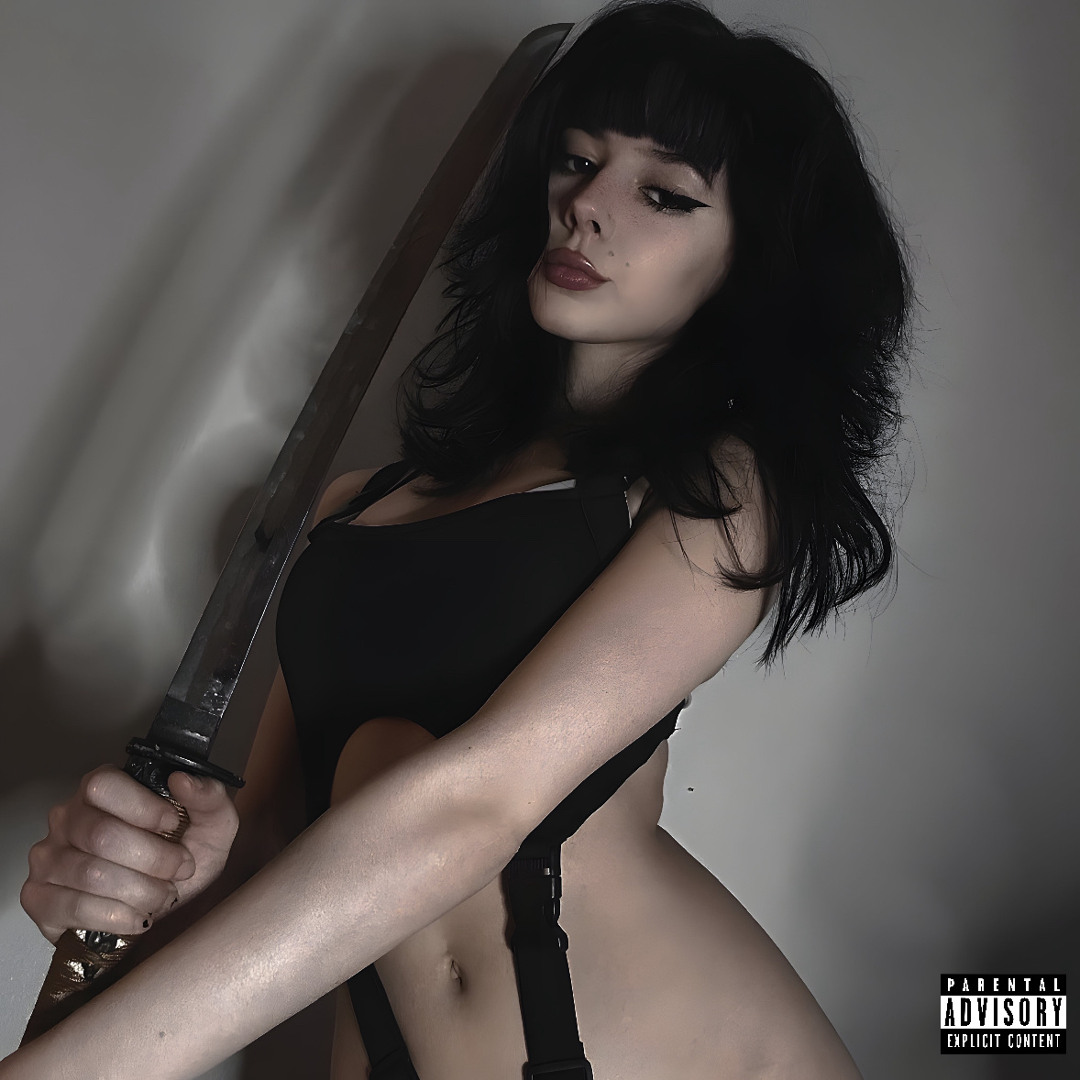 Kruz Vale) by Pvllvx on desktop and mobile. 