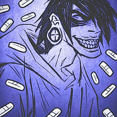 Chaser (prod. xenshel)