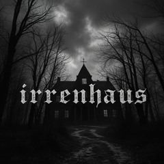 Irrenhaus (Tekk) - 158er