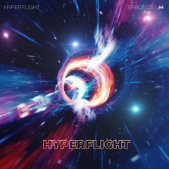 Hyperflight