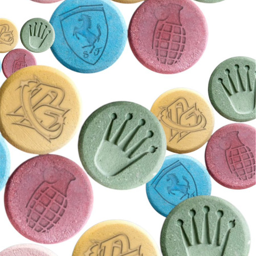 FUNKOT - DROOPSAY 2025 By DJ Nyong Ale