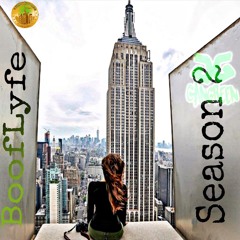 Gangreen-Black Republican(Freestyle).mp3