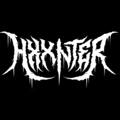 A Riddim Holiday Mix