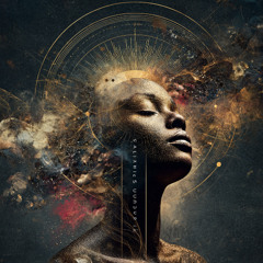 Spiritual Roots “No Te Vayas (Extended version)”