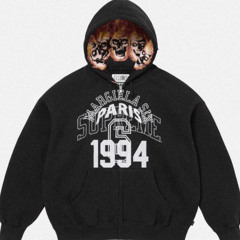 margielapreme (prod.7sevy)