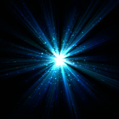 Dancefloor2020