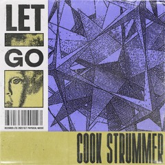 Cook Strummer - Let Go (Snippet)