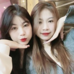 Giọng Nghệ Tìm Về - Tùng Bee