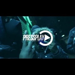 #WoodGreen DillzOJ x Snypz x Ramz - Violence @itspressplayent