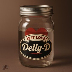 Is It Love?