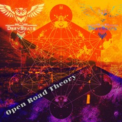 Open Road Theory