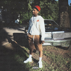 Dope Boy