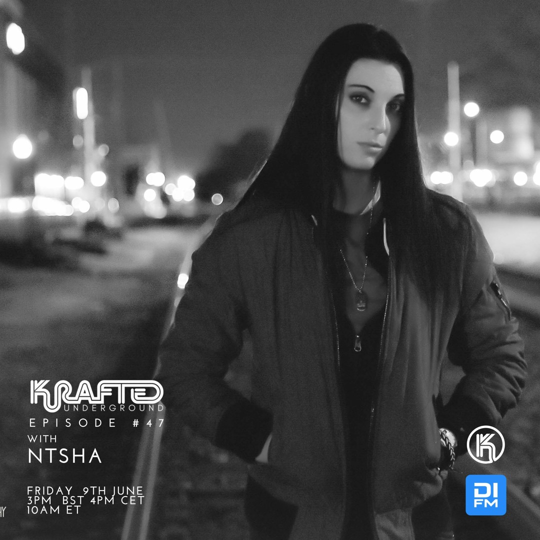 artworks-M0uehICPFuKWil3J-