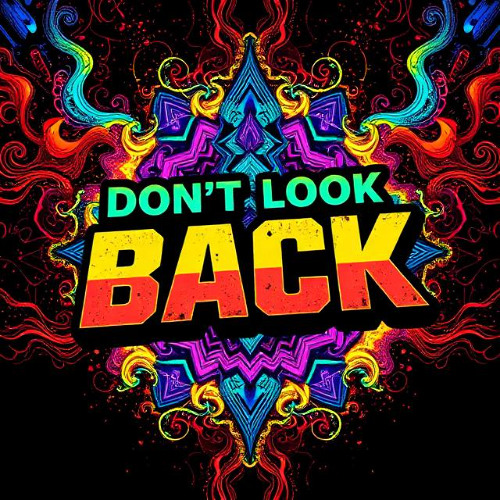 Don't Look Back