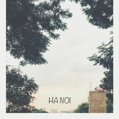 Những con đường Song Song